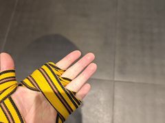 -EVOLUTION健身(麦凯乐店)