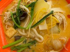 -张亮麻辣烫(哈尔滨金爵万象店)