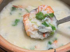 -潮之南·潮汕菜·鱼仔档(南山店)