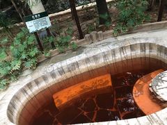 -龙达温泉生态城