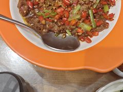 -湘味淳(千禧街店)