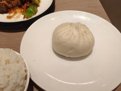 -回锦轩(泉园店)