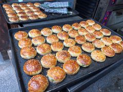 -王天顺海苔饼