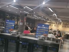 -韩麦大冷面(桂花街直营店)