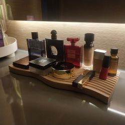 -栖SPA·ONDA ·海菲秀·皑皑科技美肤中心