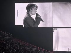 -华熙生物·润百颜ECM中心