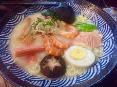 -瀛川尚品(车陂利丰天地店)