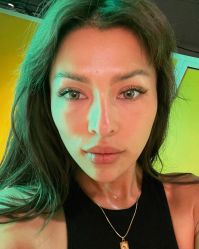 -极昼美黑24H日晒沙龙