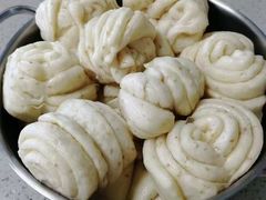 -天鹅到家·保姆月嫂育儿嫂(总店)