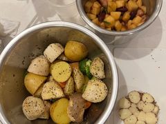 -ABC Cooking Studio(北京颐堤港店)