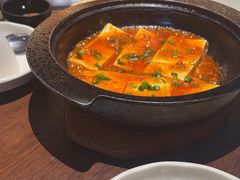 -大同江朝鲜菜•长春地标美食(绿园吾悦广场店)