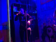 -棒棒糖量贩式KTV