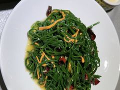 -阿西娅食府(中关村店)