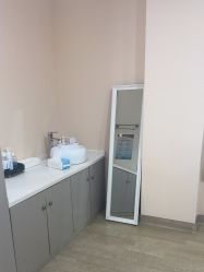 -上海首尔丽格医疗美容医院