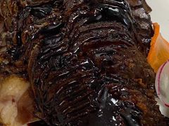 -童福兴·南京菜(老门东店)