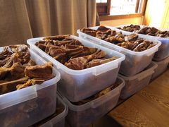 -赵元章肉骨烧(山塘街店)