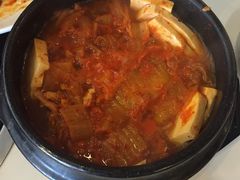 -韩礼年糕(飞虹路店)