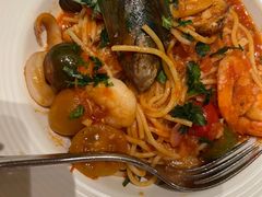 -原石牛扒·约会餐厅(龙城万科里店)