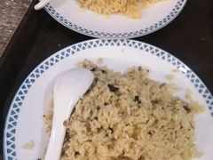-惠如樓(白云机场T2国际出发店)