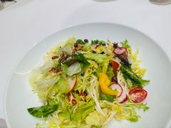 -大铁勺新津菜(中北永旺店)