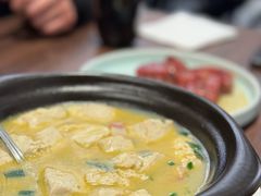 -新旺茶餐厅(鑫耀·光环live店)
