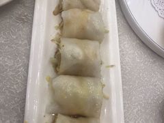 -龙的酒楼·手工早茶·顺德菜(近良路店)