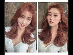 -环球蝶上美业连锁