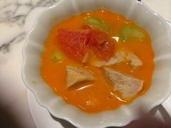 -遇外滩(BFC外滩金融中心店)