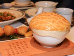 -新兴·金羊座·粤菜点心(乐峰店)