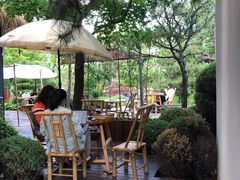 -熙古里艺术村