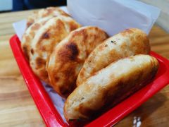 -王记肉火烧早餐中国店