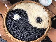 -茅山肴·道家菜·神仙鸡