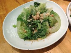 -宋小谨·泉州菜(西沙湾店)