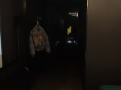 -索拉古贝(义乌北苑店)