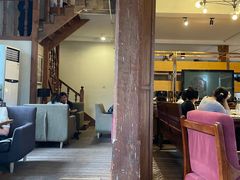 -1901 Cafe(西四店)
