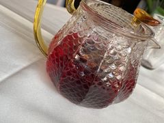 -沿途四季·云南菜(建外大街店)