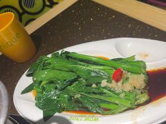 -蛙喔牛蛙(百联南方店)