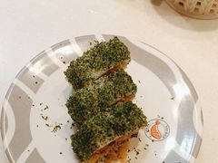 -新一番三文鱼寿司(红城湖店)