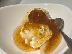 -谷丽羊肉串·新疆烧烤·羊肉火锅大排档·原老马烧烤(砂子塘店)