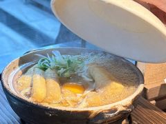 -海港城