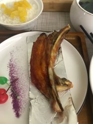 -北京享悦时光月子会所