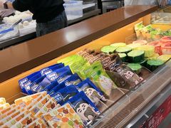 -首开·龙湖成都西宸天街