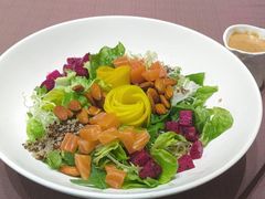 -鸽子张·家宴(大兴店)