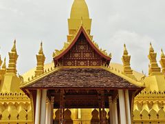 -塔銮寺