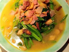-茄子恰恰·新云南小炒(钱王街店)