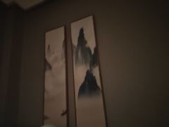 -和里合·颜愈SPA·Relax瑶浴·Massage(石厦店)