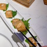 😻年度人气超高的淮扬菜一定不要错过！