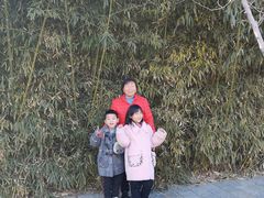 -丰台花园