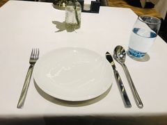-西山人家·二十年老字号农家菜(旺山店)