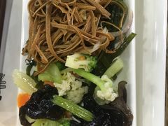-美玲餐厅(保利店)